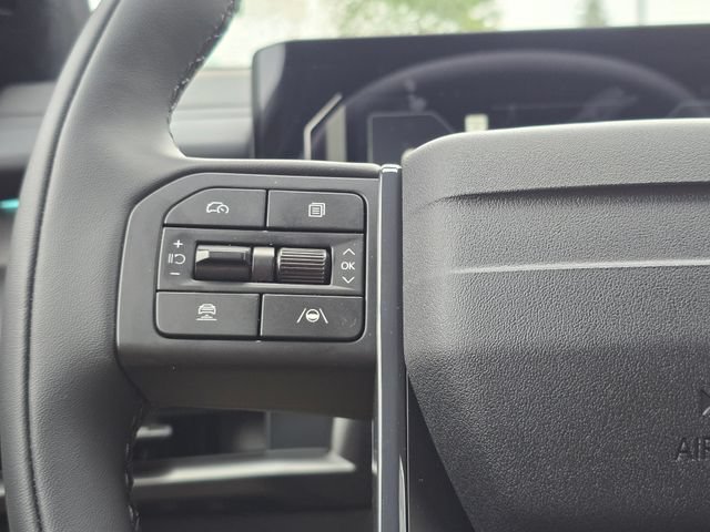 New 2027 Kia Telluride X-Line SX Prestige w/ Towing Package AWD/4WD image 32