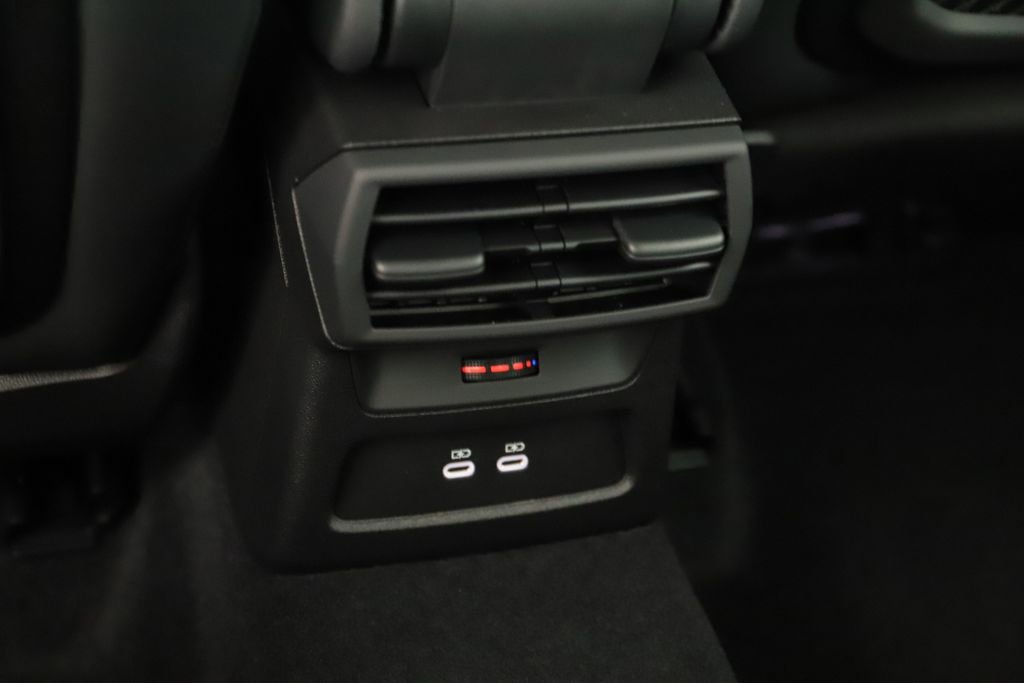 New 2026 Audi RS 3 image 22