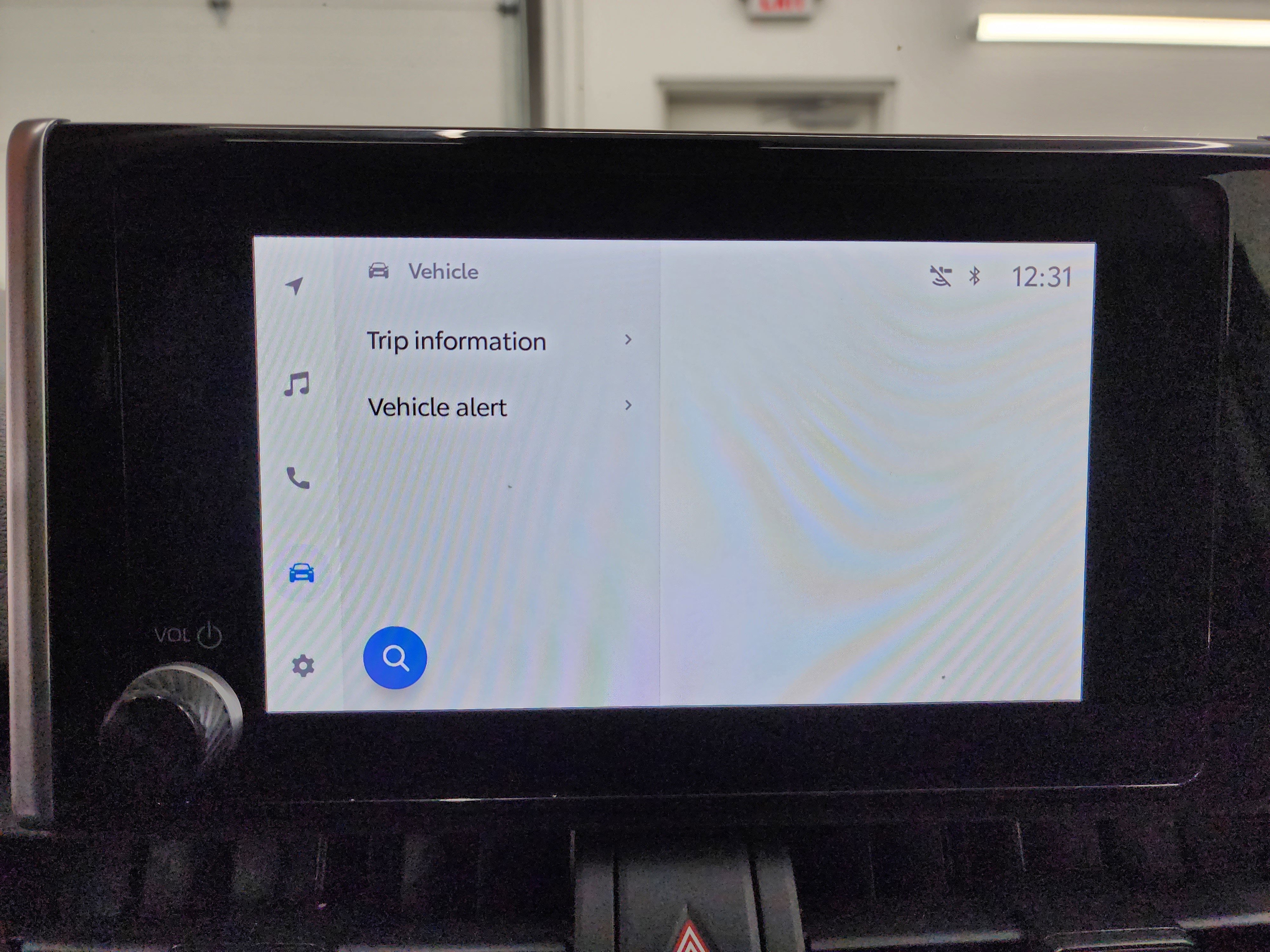 Used 2024 Toyota RAV4 XLE image 44