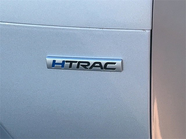 Used 2025 Hyundai Palisade SEL image 10