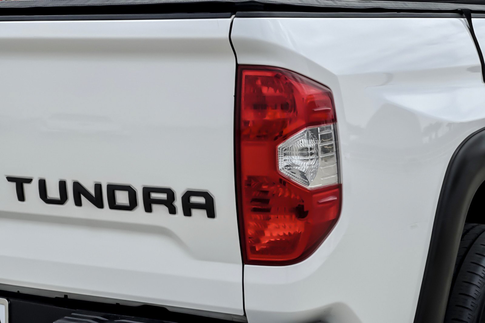 Certified 2019 Toyota Tundra SR5 w/ SR5 Upgrade Package RWD image 24