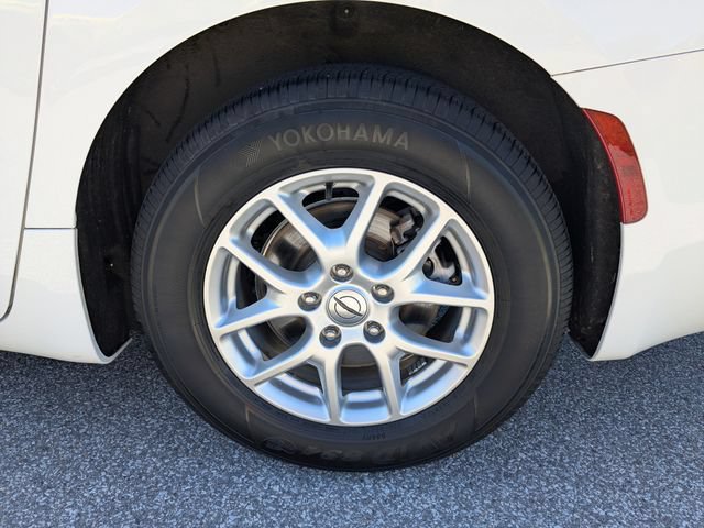 Used 2023 Chrysler Pacifica Touring-L FWD image 15