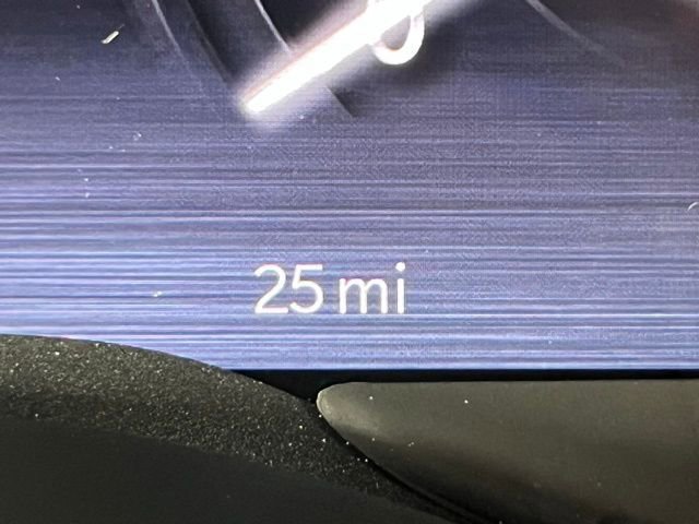 New 2026 RAM 3500 Limited image 20