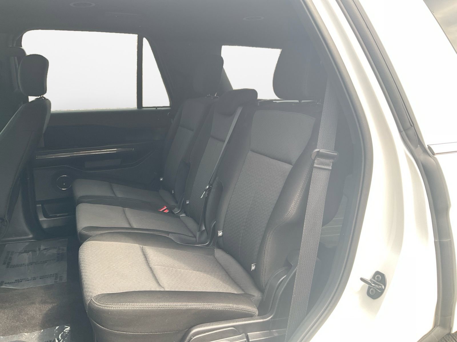 Used 2020 Ford Expedition XLT AWD/4WD image 13