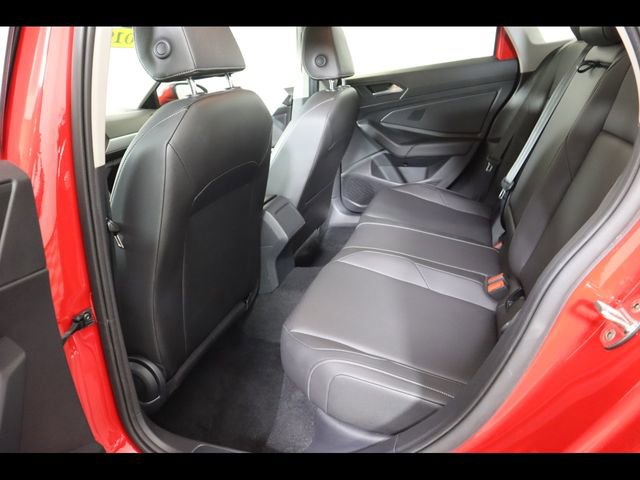 Used 2019 Volkswagen Jetta R-Line image 16