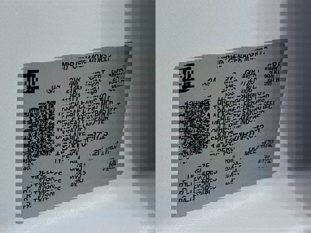 Used 2024 GMC Sierra 2500 Denali Ultimate image 35