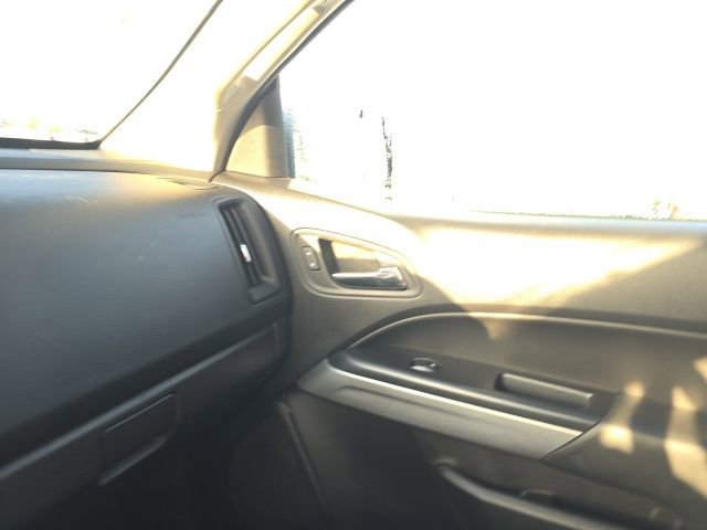 Used 2019 Chevrolet Colorado LT image 14