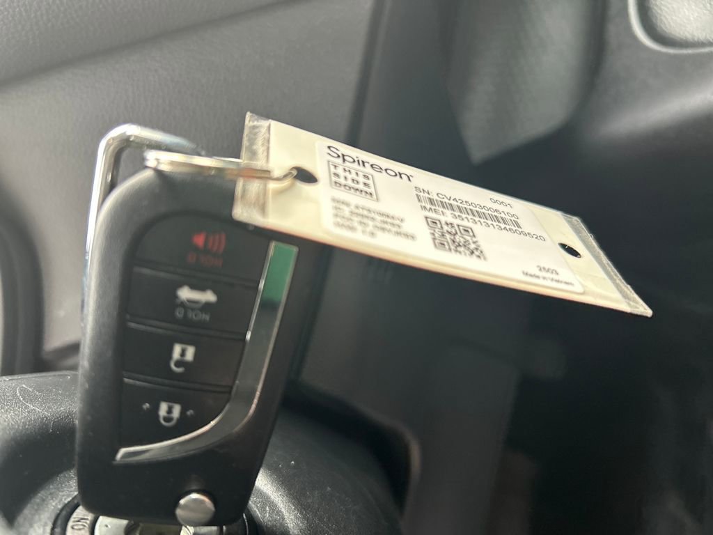 Used 2023 Toyota Corolla LE image 33