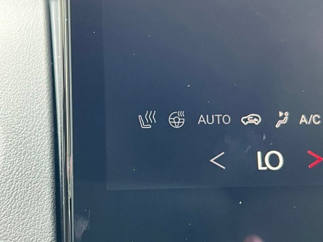 New 2026 MAZDA CX-5 Preferred AWD/4WD image 25