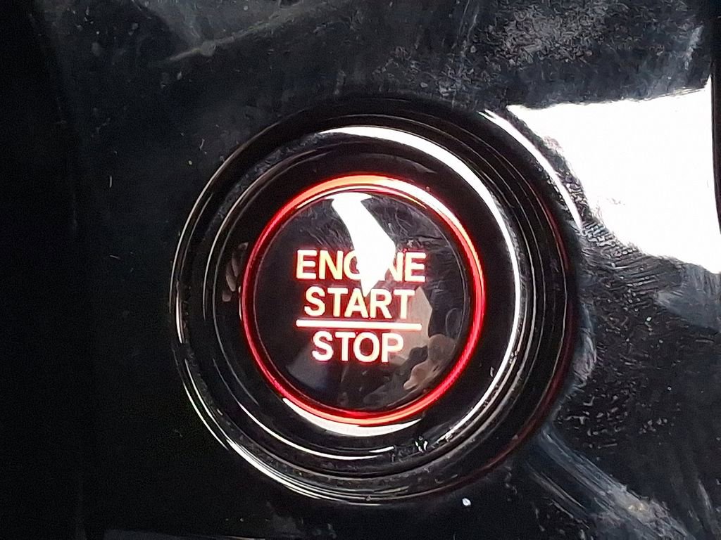 Used 2023 Honda Civic Sport image 23