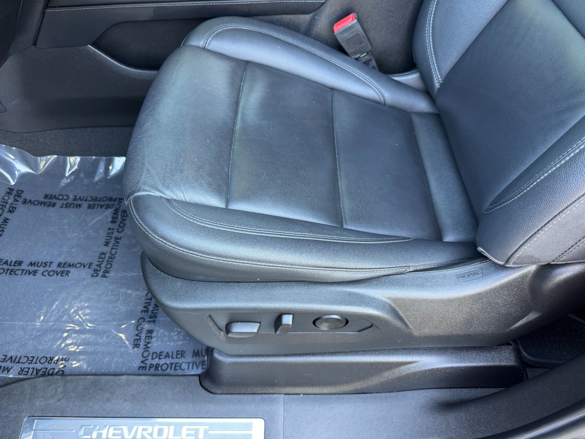 Used 2022 Chevrolet Tahoe LT AWD/4WD image 31