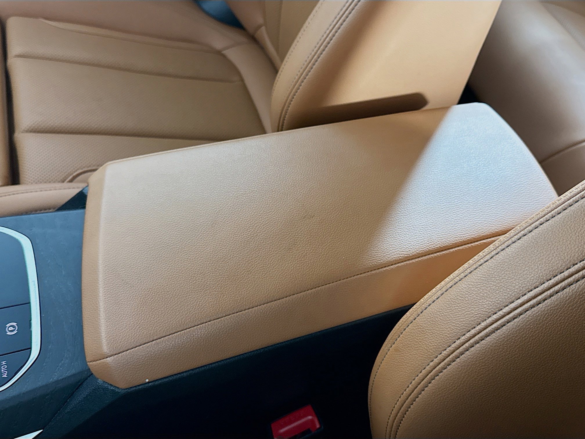 Used 2023 BMW 330e w/ Driving Assistance Package image 18