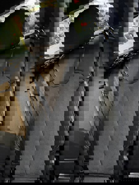 Used 2021 Audi SQ5 Premium image 49