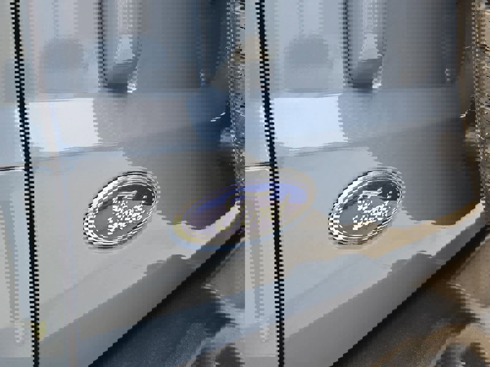 Used 2023 Ford Bronco Outer Banks image 11