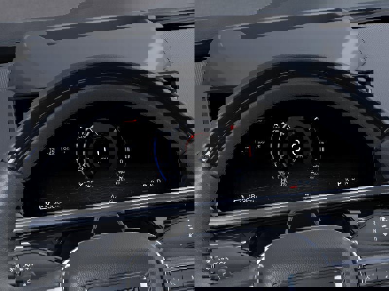 New 2026 GMC Sierra EV Denali image 50