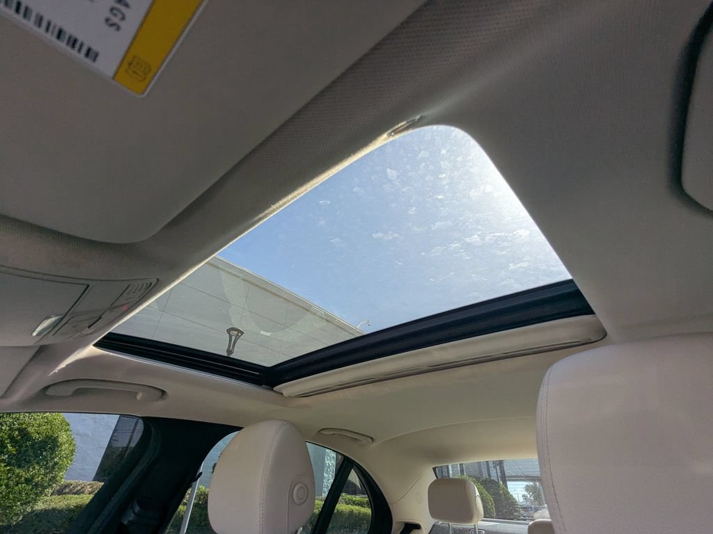 Certified 2020 Mercedes-Benz E 350 Sedan image 8