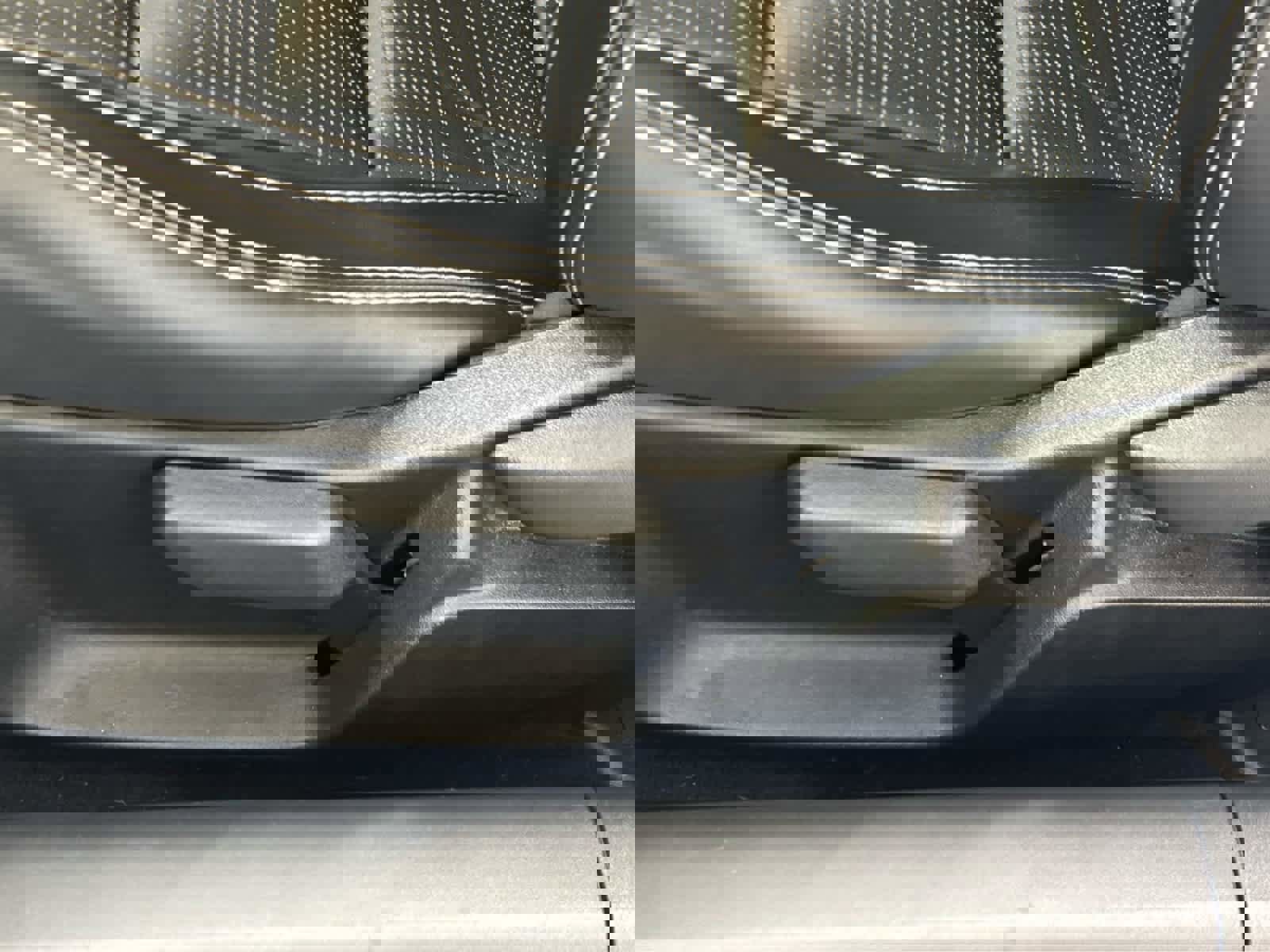 Used 2024 Ford Mustang GT Premium w/ GT Performance Package image 9