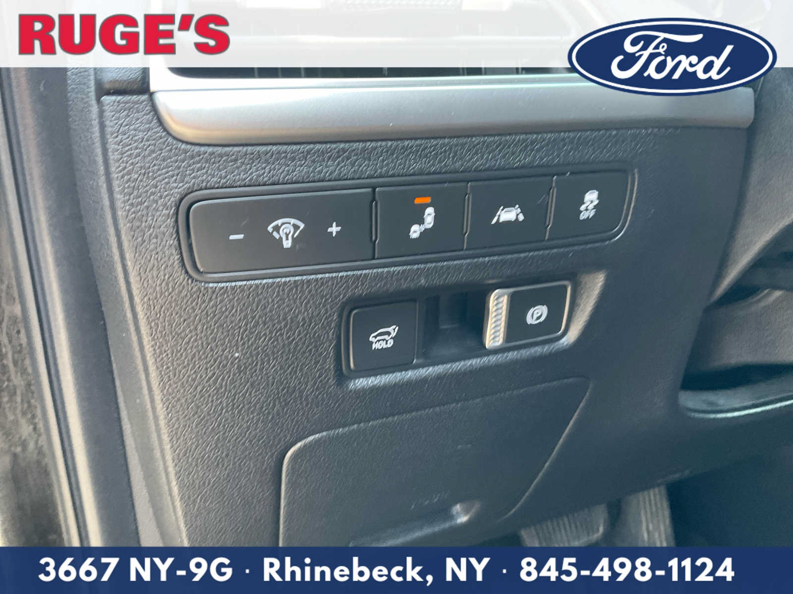 Used 2020 Hyundai Palisade SEL AWD/4WD image 19