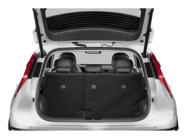 Used 2023 Kia Niro Wave image 8