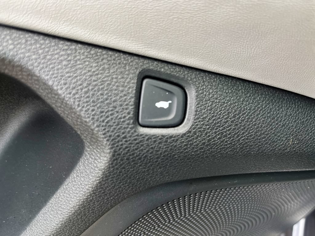Used 2019 Acura RDX AWD w/ Technology Package image 69