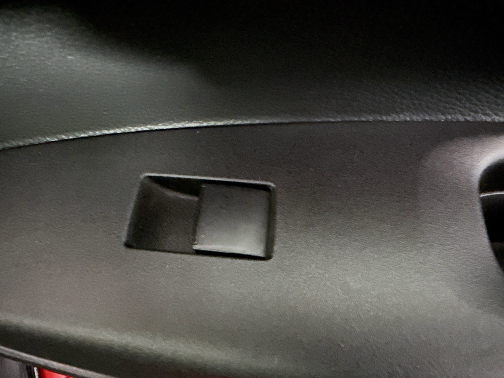 Used 2021 Toyota Corolla LE FWD image 30