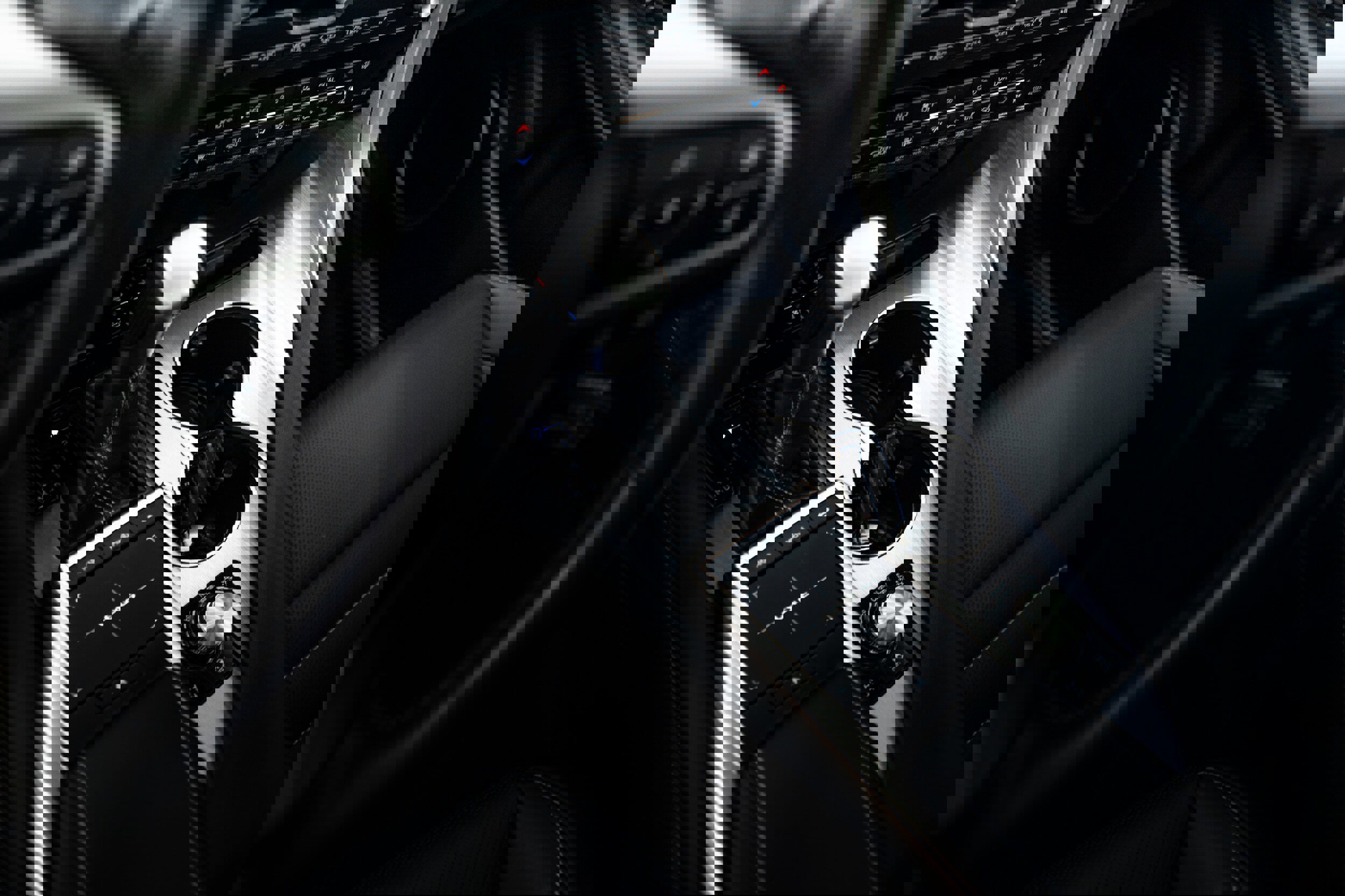 Used 2020 Lexus RX 350 F Sport w/ Cold Weather Package image 11