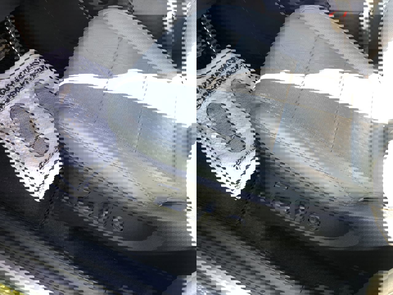 Used 2023 Kia Telluride SX Prestige X-Line image 17