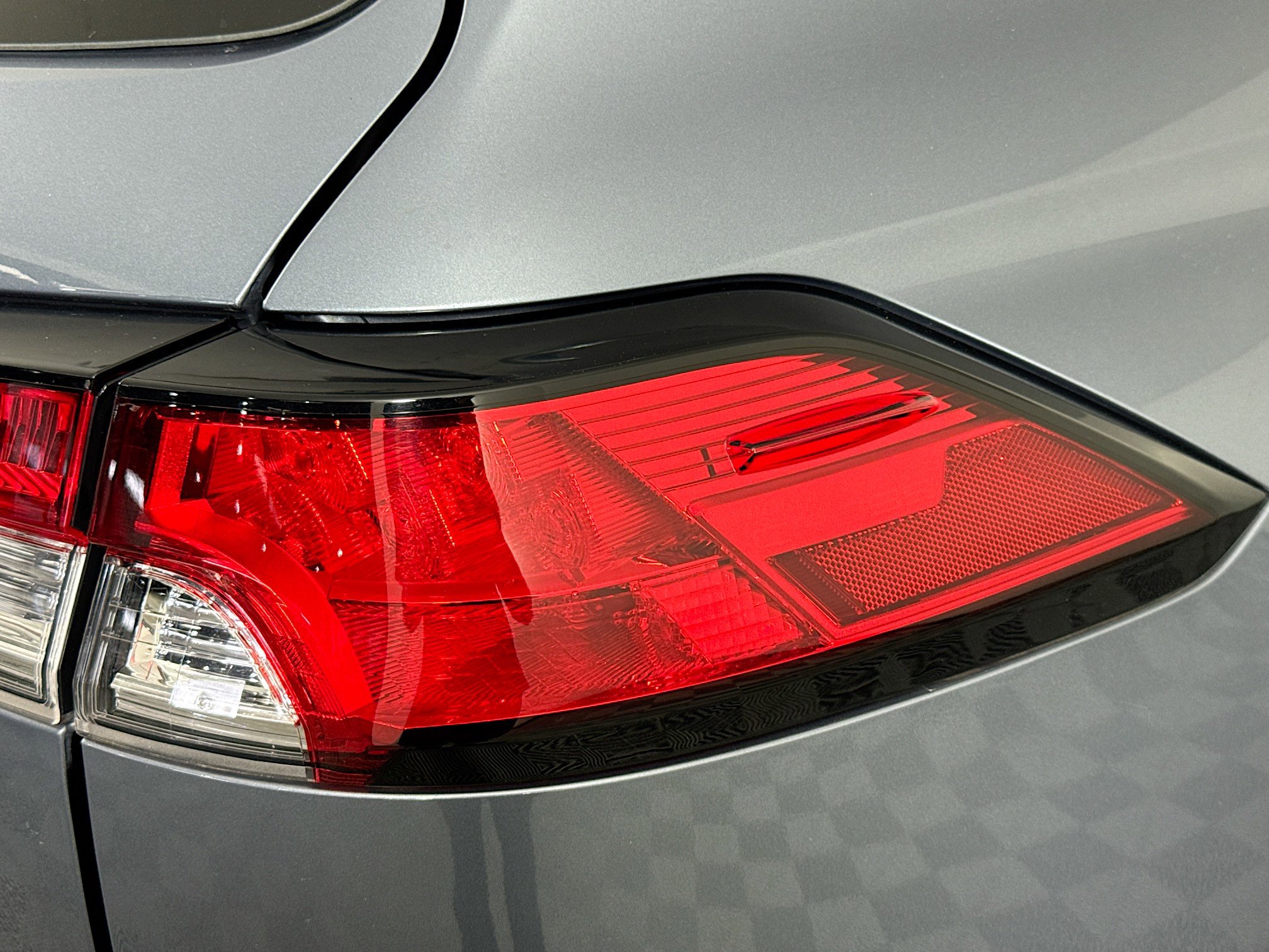 Used 2023 Toyota Corolla Cross L image 39