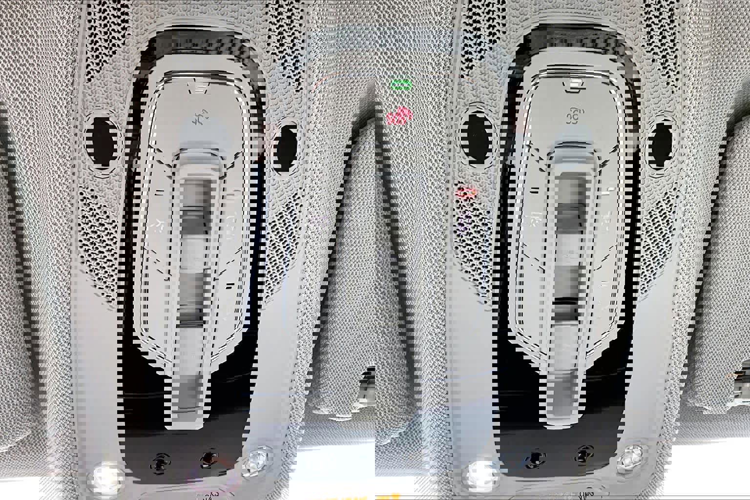 Used 2020 Audi Q7 3.0T Premium Plus image 26