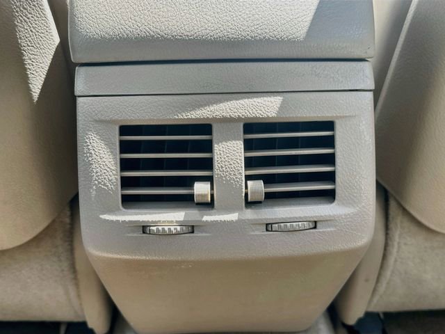 Used 2007 Toyota Avalon XLS FWD image 25