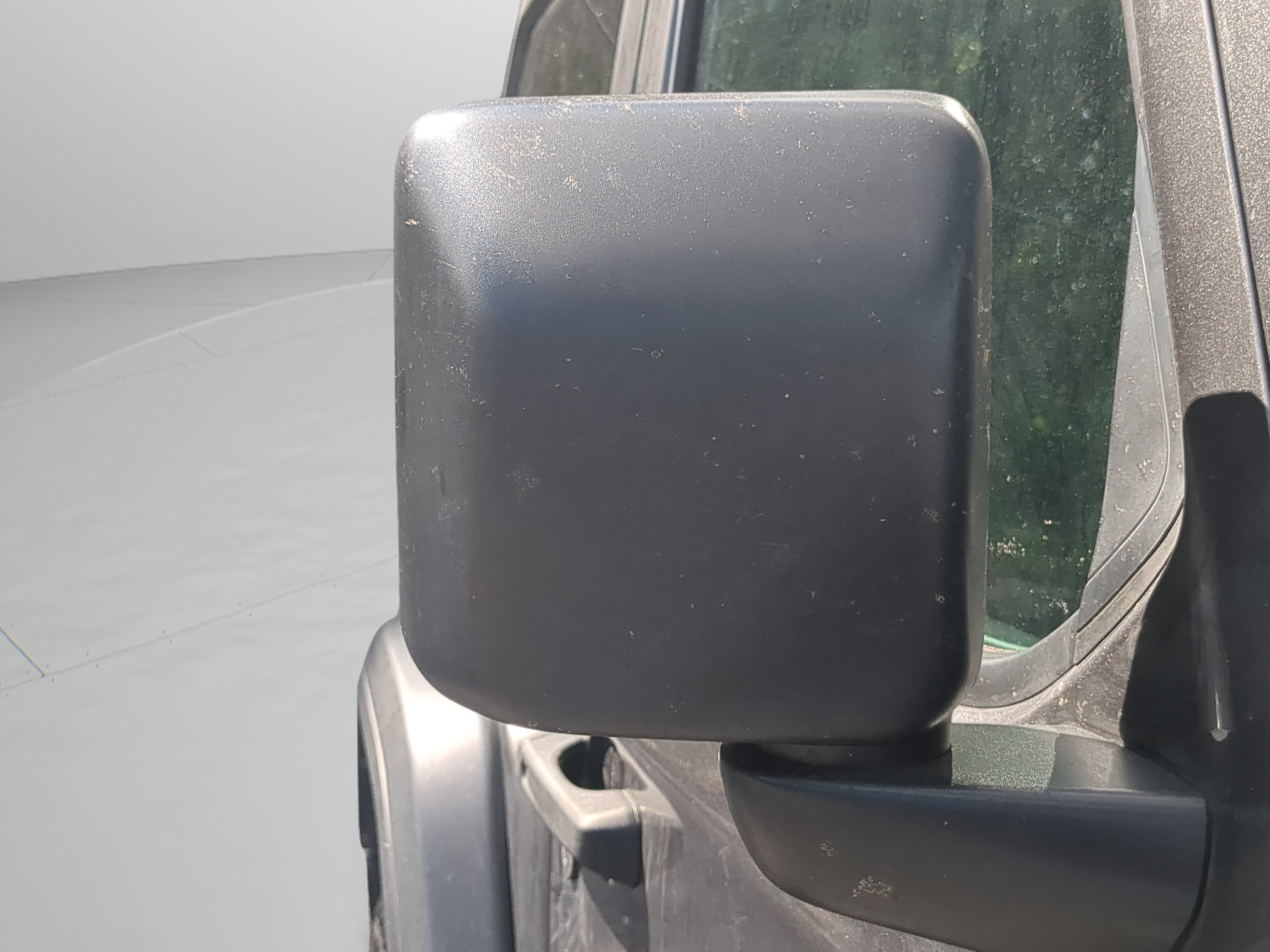 Used 2018 Jeep Wrangler Sport AWD/4WD image 11