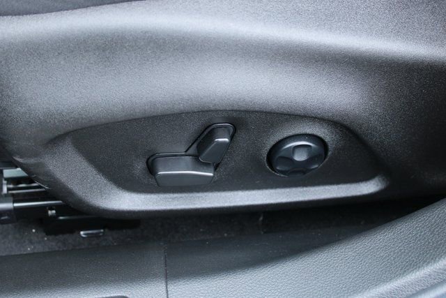 Used 2024 Alfa Romeo Tonale Ti image 13