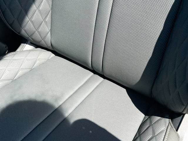 New 2026 Kia Sorento SX Prestige AWD/4WD image 20