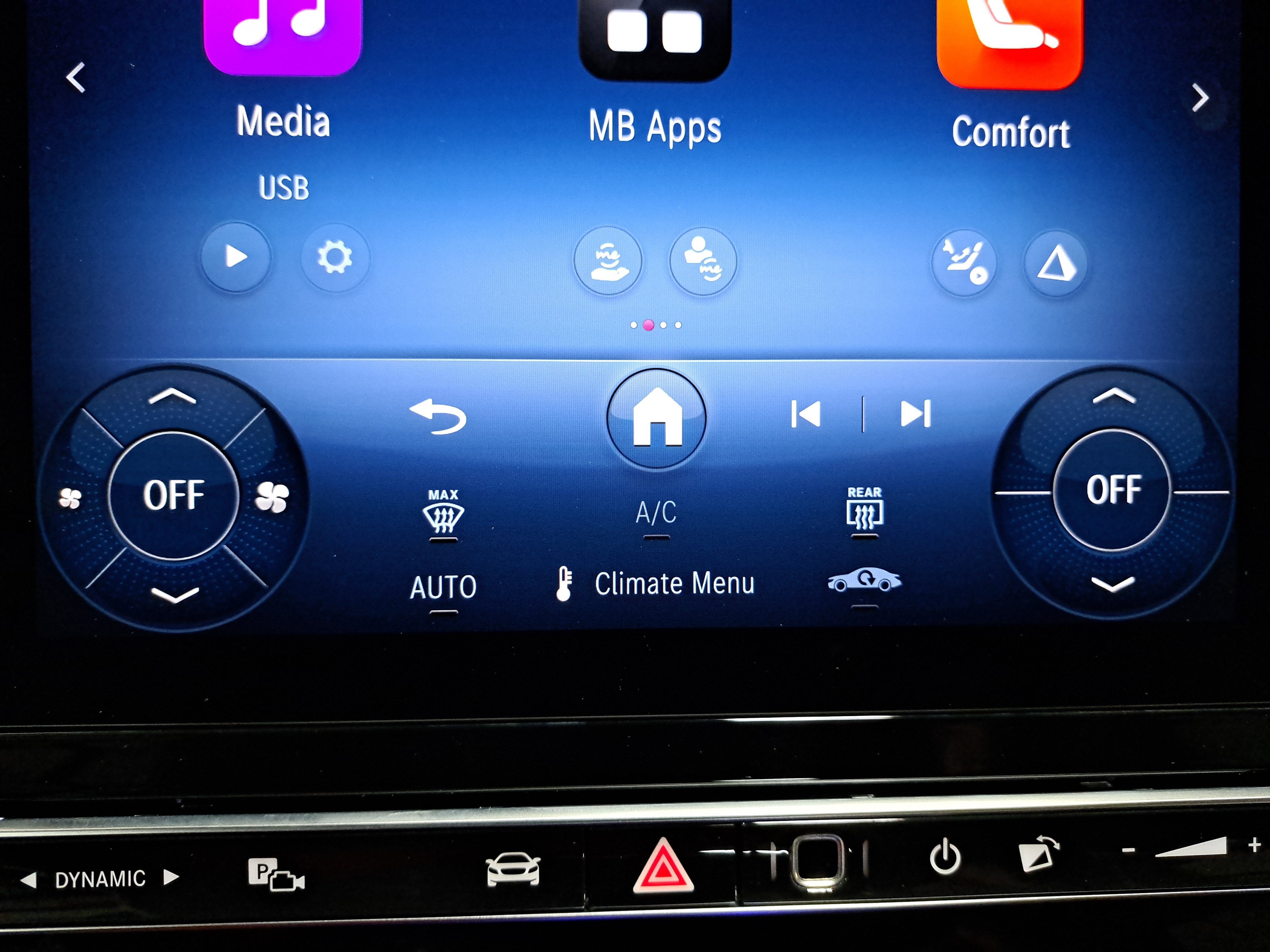 New 2027 Mercedes-Benz CLE 300 4MATIC Cabriolet image 21