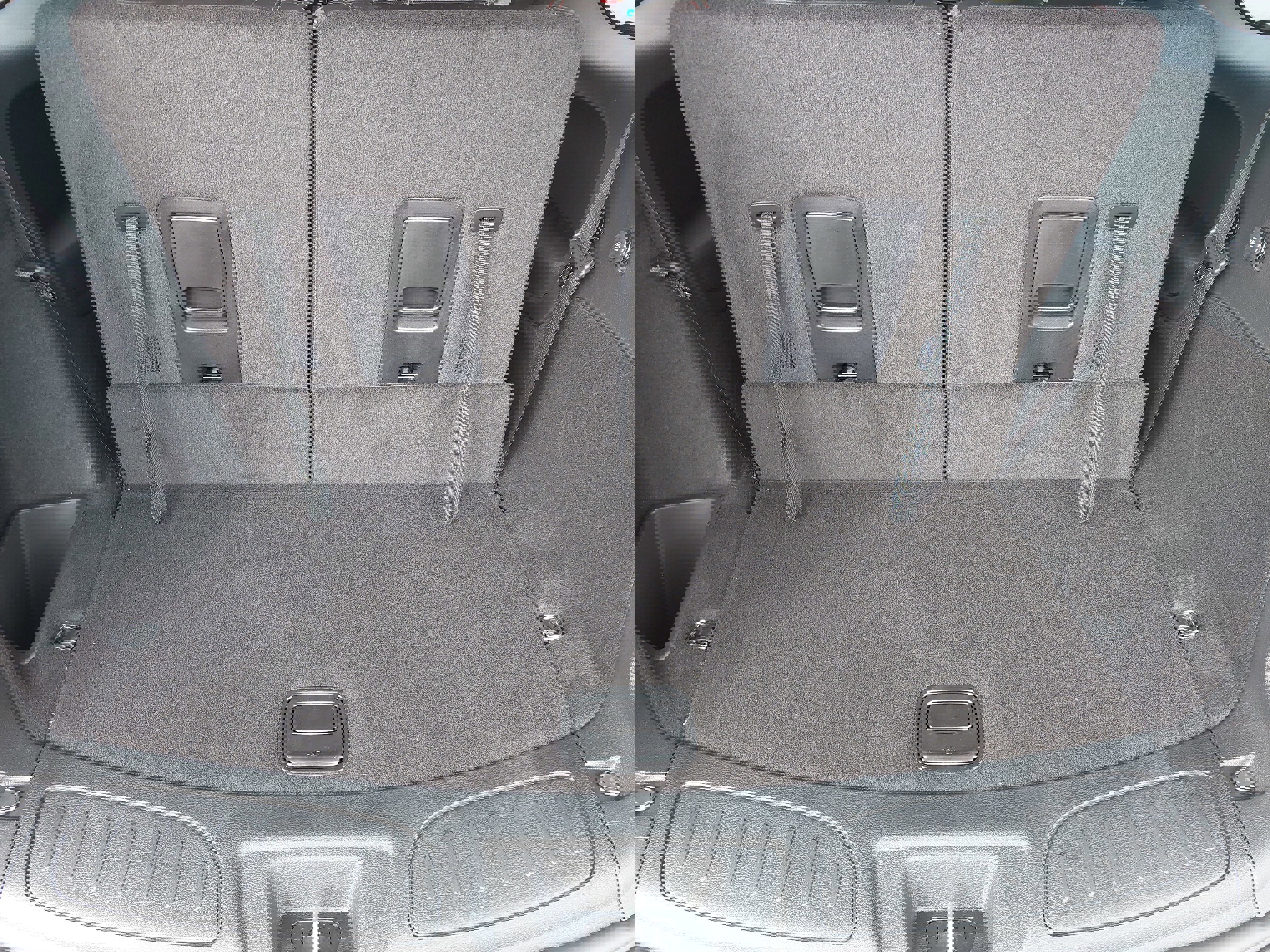 New 2026 Dodge Durango GT image 13