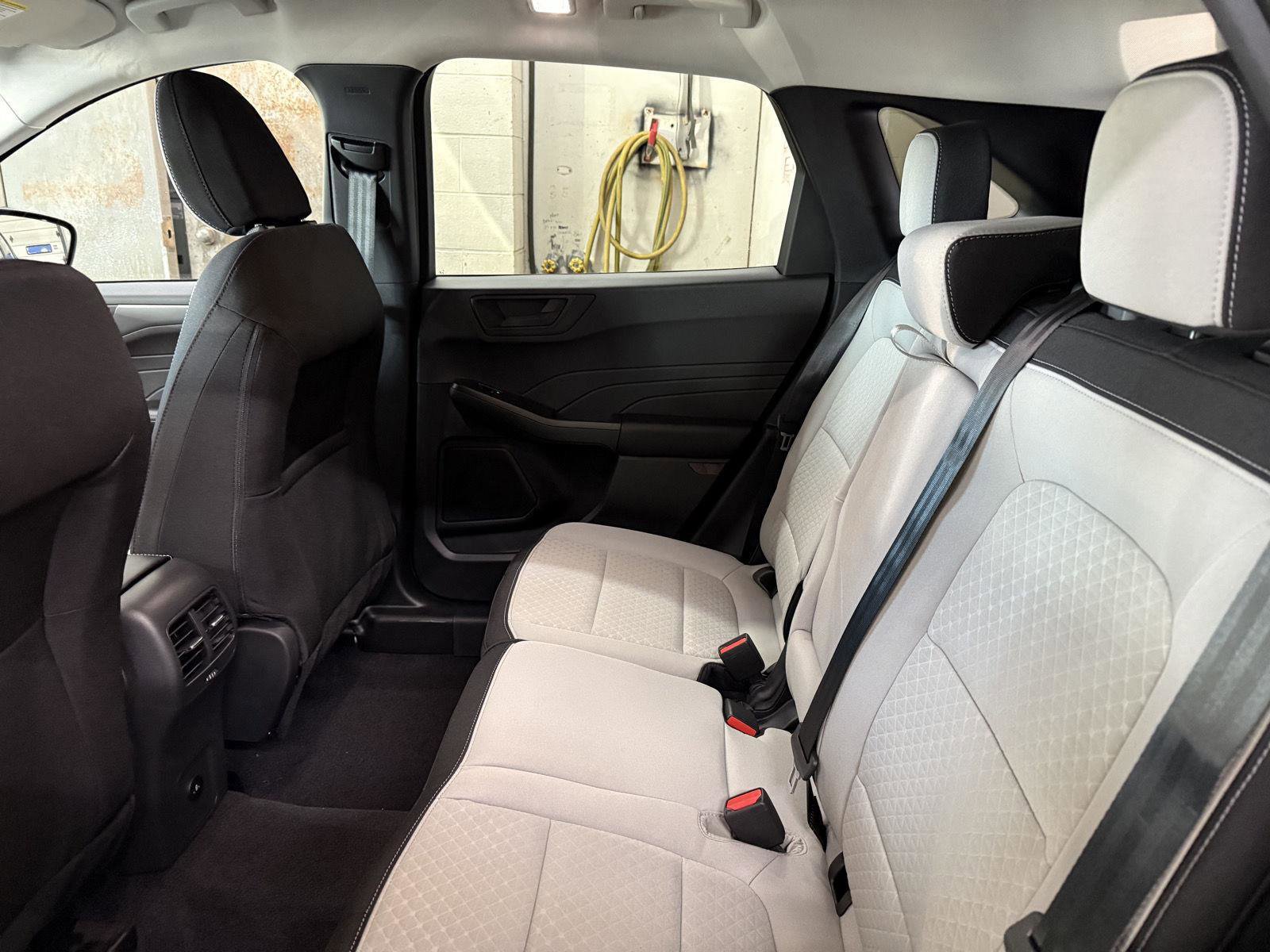 New 2026 Ford Escape Active w/ Cold Weather Package image 20