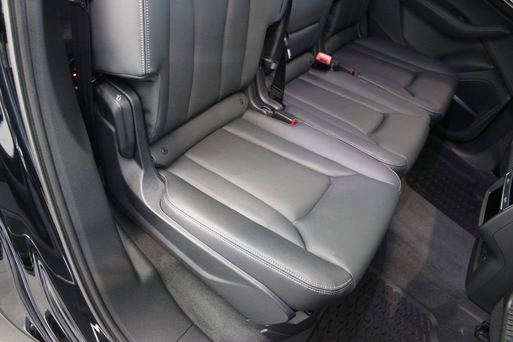 New 2026 Audi Q7 3.0T Premium Plus image 22