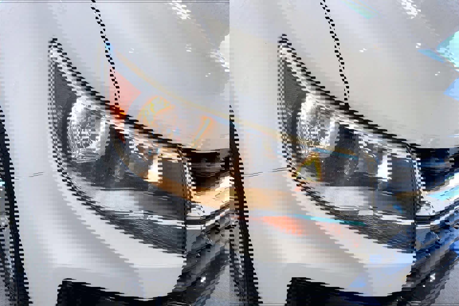 Used 2022 Chevrolet Colorado LT w/ Chrome Appearance Package image 25