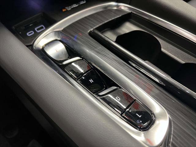 Certified 2022 Buick Enclave Premium w/ Experience Buick Package image 32