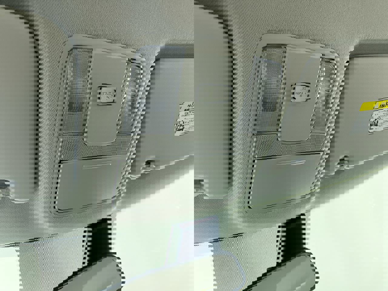 New 2025 Kia Soul LX w/ LX Technology Package image 20