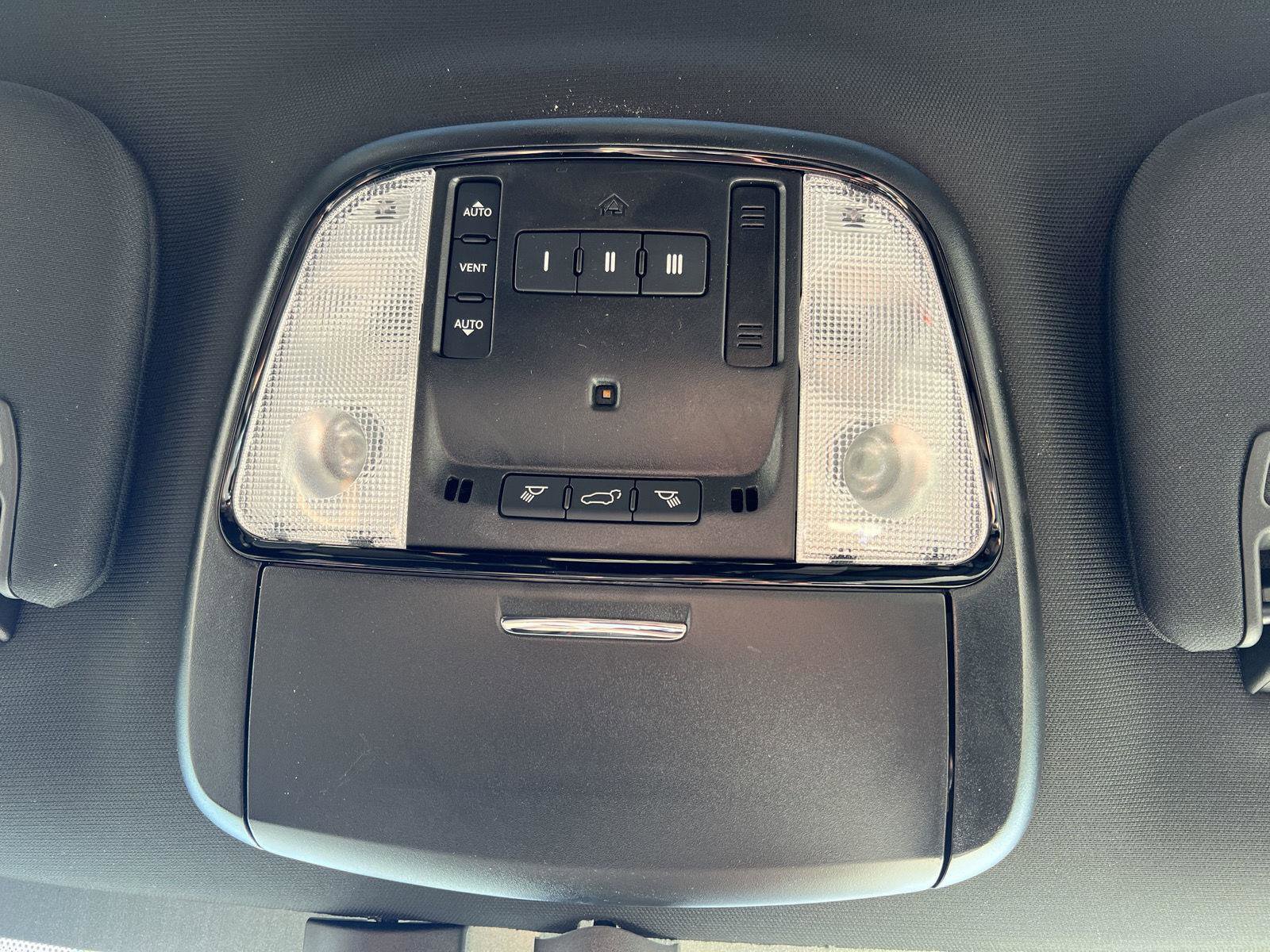New 2026 Dodge Durango GT AWD/4WD image 41
