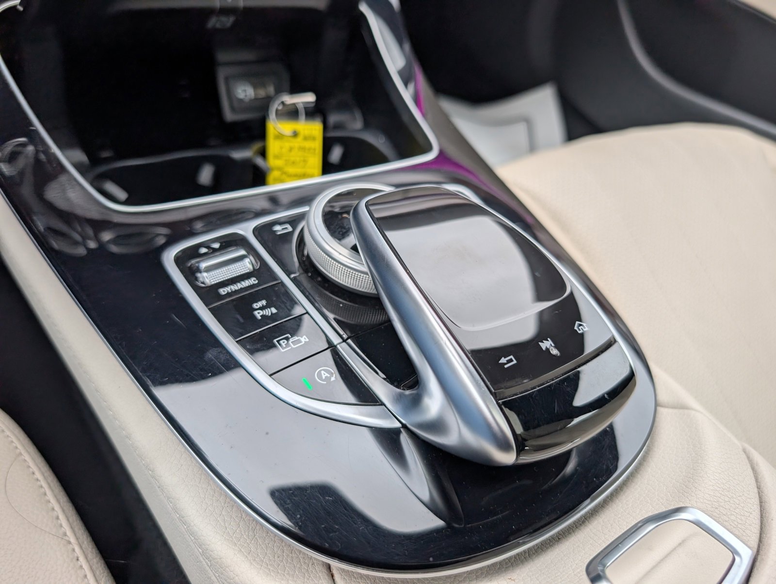 Used 2017 Mercedes-Benz E 300 image 14