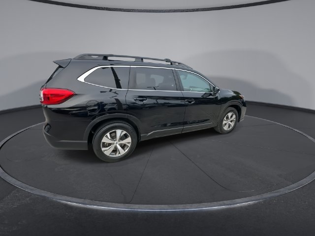 Certified 2022 Subaru Ascent Premium w/ Convenience Package AWD/4WD image 8
