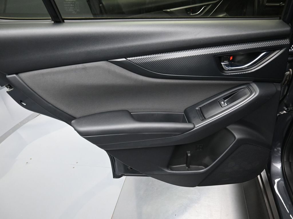 Used 2023 Subaru WRX Premium AWD/4WD image 27