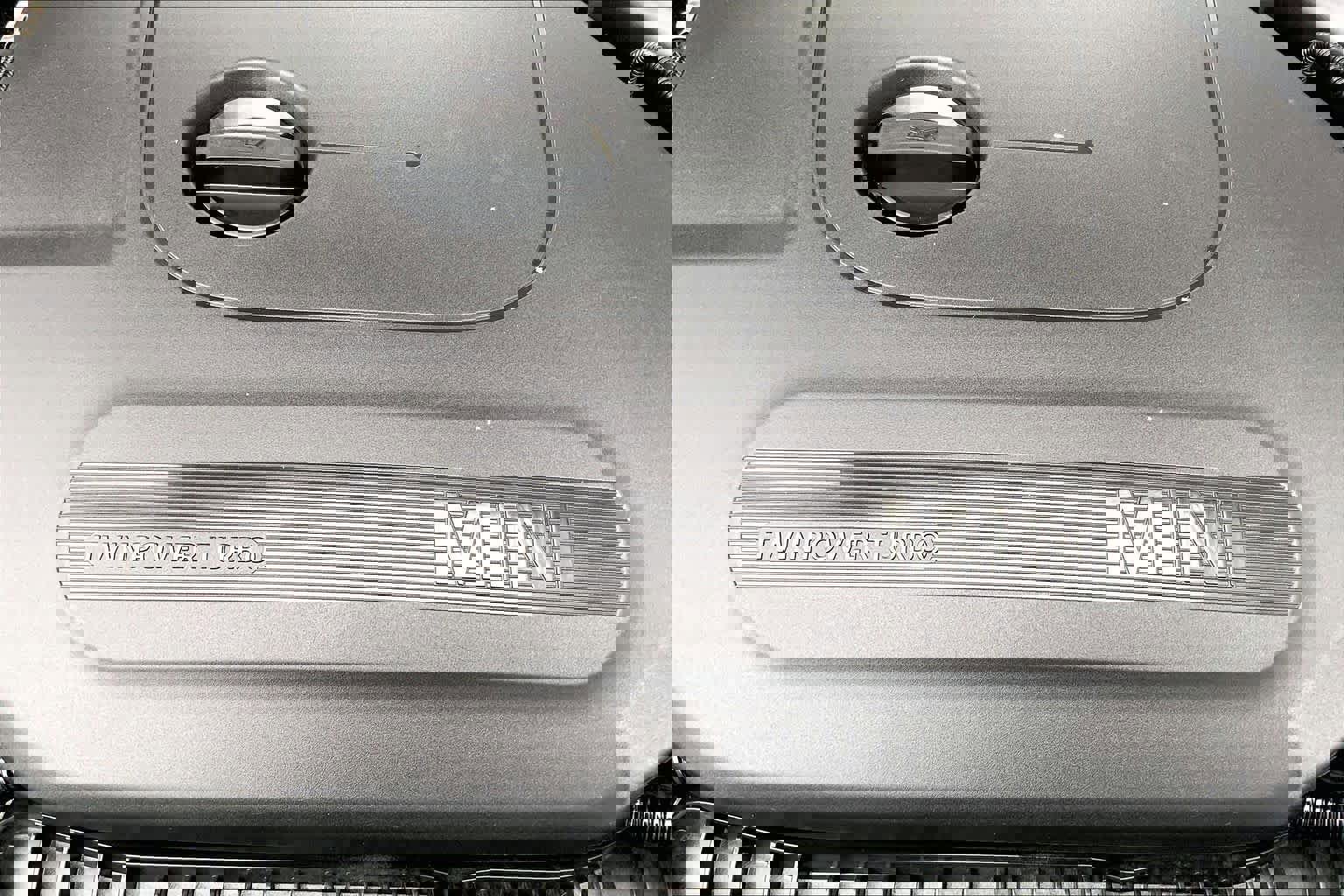 Used 2024 MINI Cooper S image 30