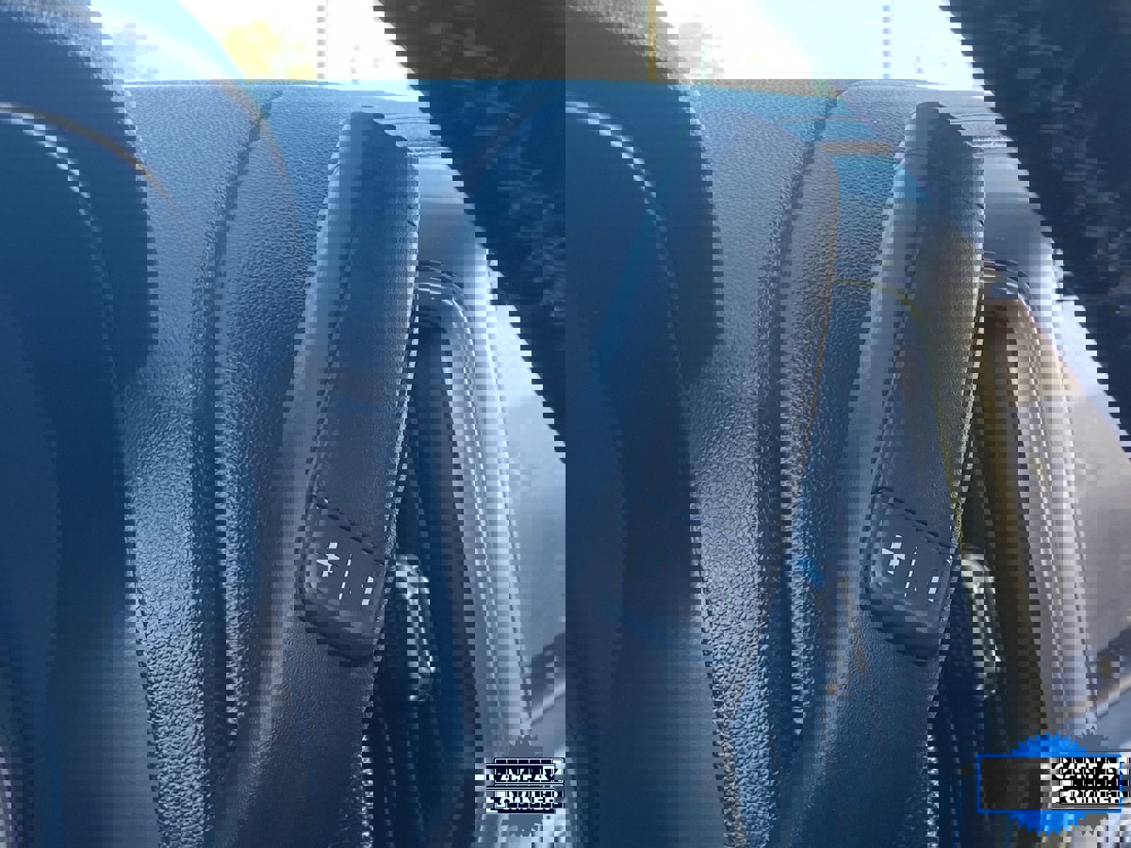 Used 2019 Chevrolet Silverado 1500 LT Trail Boss image 31