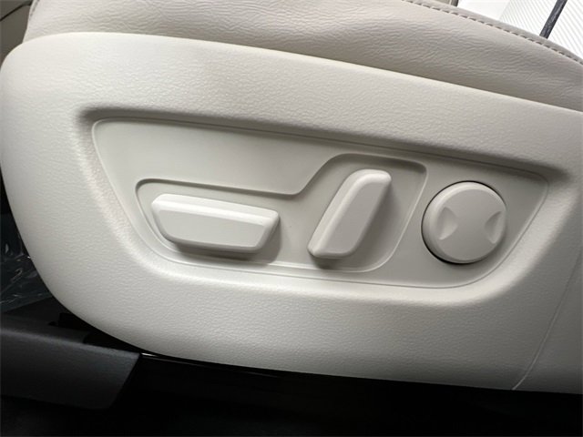 New 2026 MAZDA CX-90 3.3 Turbo S w/ Premium Plus image 14