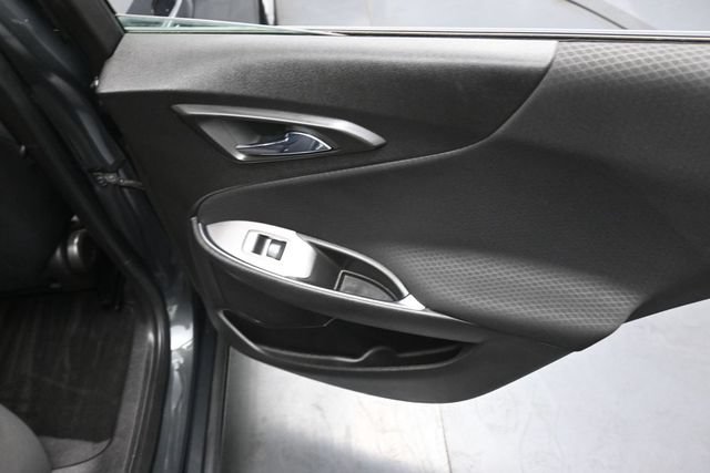 Used 2018 Chevrolet Malibu LT FWD image 30