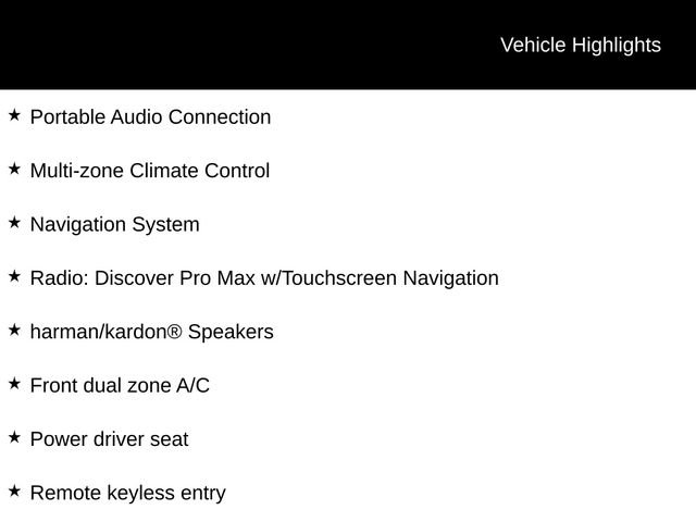 New 2025 Volkswagen ID. Buzz Pro S Plus image 12