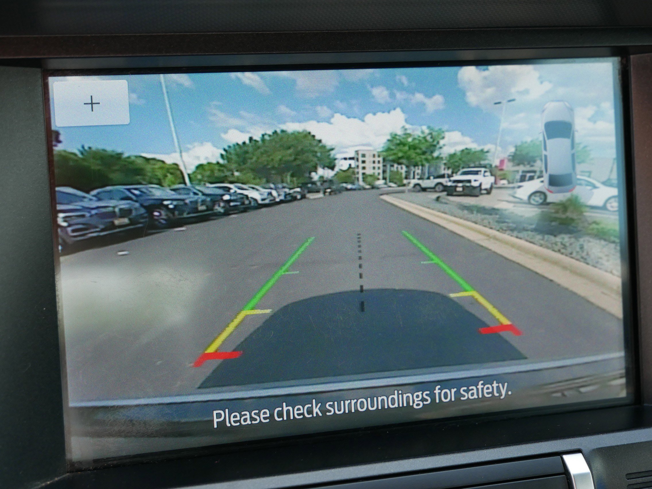 Used 2019 Ford Mustang GT Premium w/ Equipment Group 401A image 28